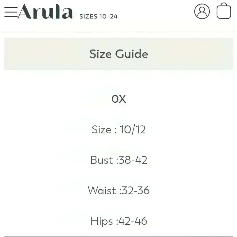 Arula Sparkly Tiered Party Dress - Picture 4 of 9